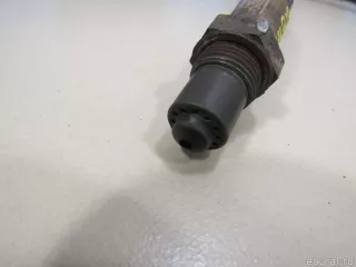 392102B160 Hyundai-Kia Лямбда-зонд Hyundai Solaris 1 Арт E80616979, вид 2