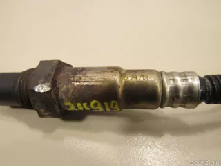 392102B160 Hyundai-Kia Лямбда-зонд Hyundai Solaris 1 Арт E80616979, вид 4