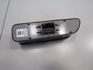 93700H0DA0WK Hyundai-Kia Блок кнопок Kia Rio 4 Арт E80617644, вид 4