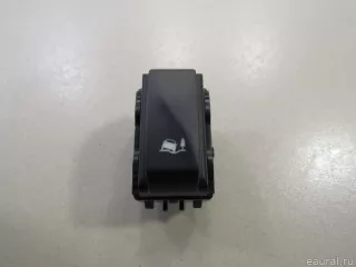 251454612R Renault Кнопка многофункциональная Renault Trafic 3 Арт E80618313