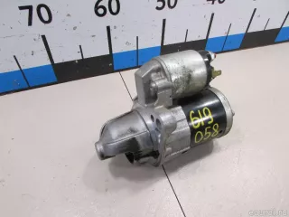 3110061M00 Suzuki Стартер Suzuki SX4 2 Арт E80619058, вид 2