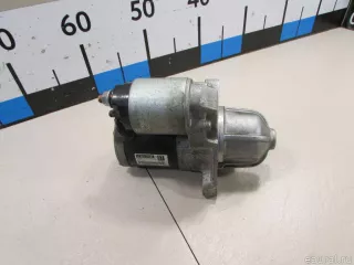 3110061M00 Suzuki Стартер Suzuki SX4 2 Арт E80619058, вид 3