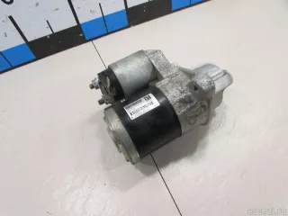 3110061M00 Suzuki Стартер Suzuki SX4 2 Арт E80619058, вид 4