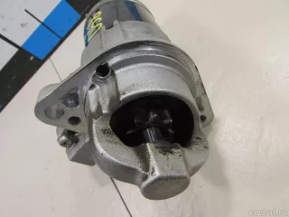 3110061M00 Suzuki Стартер Suzuki SX4 2 Арт E80619058, вид 5
