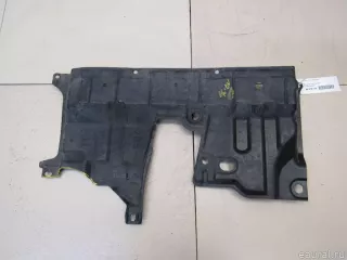 5816648030 Toyota Пыльник (кузов наружные) Toyota Highlander 2 Арт E80619118, вид 1