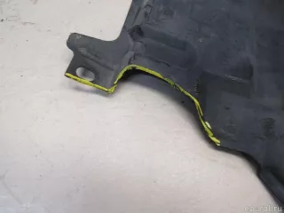 5816648030 Toyota Пыльник (кузов наружные) Toyota Highlander 2 Арт E80619118, вид 2