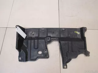 5816648030 Toyota Пыльник (кузов наружные) Toyota Highlander 2 Арт E80619118, вид 4