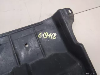 5816648030 Toyota Пыльник (кузов наружные) Toyota Highlander 2 Арт E80619118, вид 5