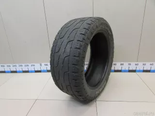  Шина Jeep Cherokee KL Арт E80619922, вид 1