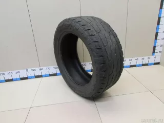  Шина Jeep Cherokee KL Арт E80619922, вид 2