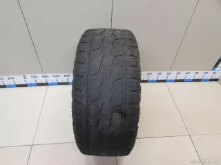  Шина Jeep Cherokee KL Арт E80619922, вид 3