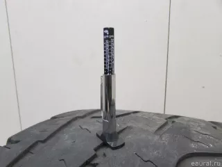  Шина Jeep Cherokee KL Арт E80619922, вид 4