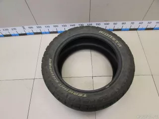  Шина Jeep Cherokee KL Арт E80619922, вид 5