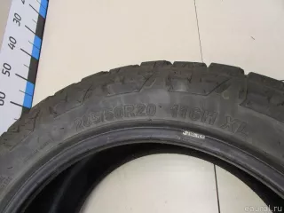 Шина Jeep Cherokee KL Арт E80619922, вид 6