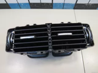 T2H3069 Jaguar Дефлектор воздушный Jaguar XE 1 restailing Арт E80622153, вид 1