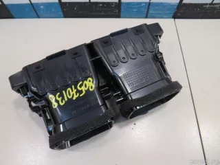 T2H3069 Jaguar Дефлектор воздушный Jaguar XE 1 restailing Арт E80622153, вид 2