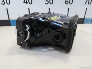 T2H3069 Jaguar Дефлектор воздушный Jaguar XE 1 restailing Арт E80622153, вид 3