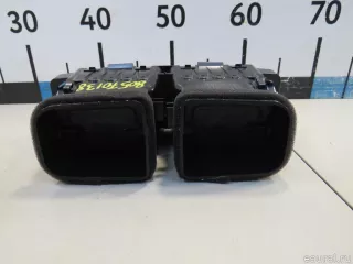 T2H3069 Jaguar Дефлектор воздушный Jaguar XE 1 restailing Арт E80622153, вид 4