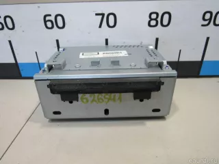 AV2918C815BR Ford Магнитола Ford Fiesta 6 Арт E80626541
