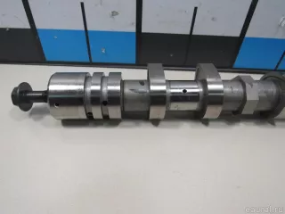 242002GGA0 Hyundai-Kia Распредвал Hyundai Santa FE 4 (TM) restailing Арт E80627354, вид 2