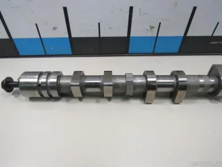 242002GGA0 Hyundai-Kia Распредвал Hyundai Santa FE 4 (TM) restailing Арт E80627354, вид 4