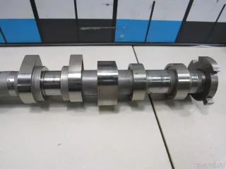 242002GGA0 Hyundai-Kia Распредвал Hyundai Santa FE 4 (TM) restailing Арт E80627354, вид 5