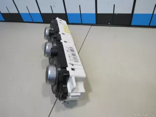 CM5T19980CB Ford Блок управления отопителем Ford Focus 3 restailing Арт E80628046, вид 2