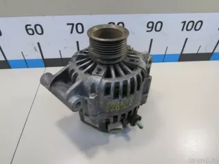 H160111100 Changan Генератор Changan CS 35 Арт E80628328, вид 1