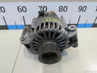 H160111100 Changan Генератор Changan CS 35 Арт E80628328, вид 5