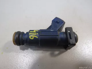 F01R00M076 Changan Форсунка инжекторная электрическая Changan CS 35 Арт E80628416, вид 1