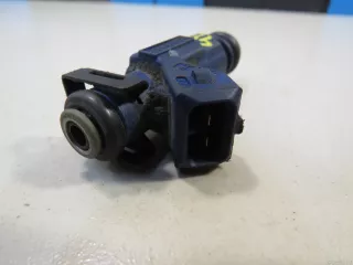 F01R00M076 Changan Форсунка инжекторная электрическая Changan CS 35 Арт E80628416, вид 3