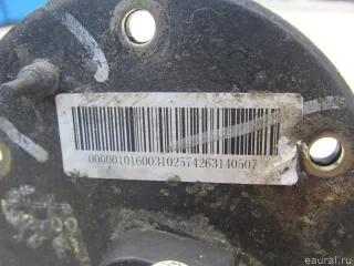 1016003102 Geely Датчик уровня топлива Geely Emgrand x7 Арт E80628571, вид 2