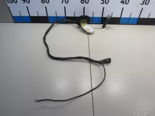 1016003102 Geely Датчик уровня топлива Geely Emgrand x7 Арт E80628571, вид 3