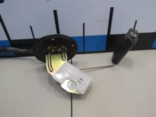 1016003102 Geely Датчик уровня топлива Geely Emgrand x7 Арт E80628571, вид 4