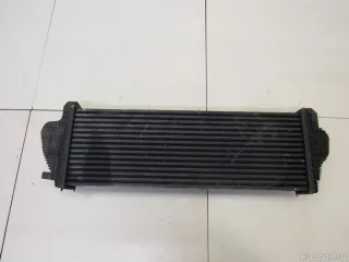 55038004AD Chrysler Интеркулер Jeep Cherokee KL Арт E80632567