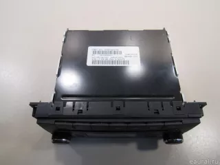 5091257AA Chrysler Магнитола Chrysler Voyager 5 Арт E80636310, вид 5