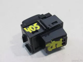 31489453 Volvo Кнопка центрального замка Volvo S60 3 Арт E80637405, вид 3