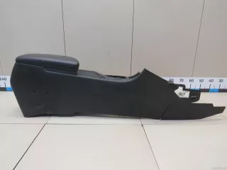  Подлокотник Kia Optima 3 Арт E80643005