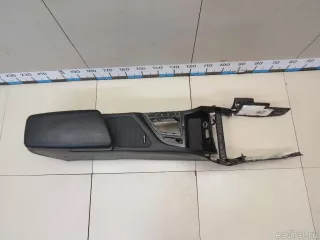  Подлокотник Kia Optima 3 Арт E80643005, вид 2