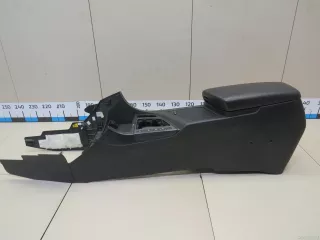  Подлокотник Kia Optima 3 Арт E80643005, вид 3