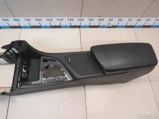  Подлокотник Kia Optima 3 Арт E80643005, вид 4