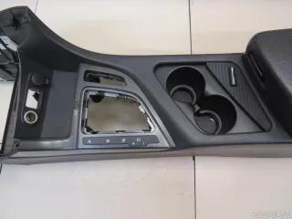  Подлокотник Kia Optima 3 Арт E80643005, вид 5