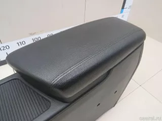  Подлокотник Kia Optima 3 Арт E80643005, вид 6