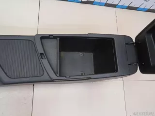  Подлокотник Kia Optima 3 Арт E80643005, вид 7