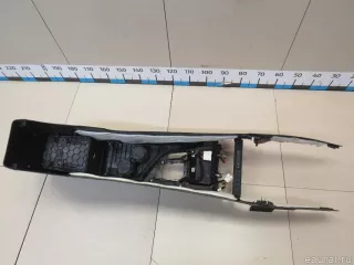  Подлокотник Kia Optima 3 Арт E80643005, вид 10