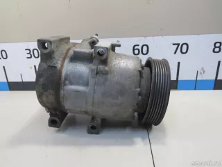 977013V110 Hyundai-Kia Компрессор кондиционера Kia Optima 4 Арт E80644335, вид 1