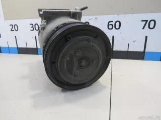 977013V110 Hyundai-Kia Компрессор кондиционера Kia Optima 4 Арт E80644335, вид 2