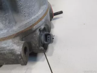 977013V110 Hyundai-Kia Компрессор кондиционера Kia Optima 4 Арт E80644335, вид 5