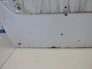 9008P4 Citroen-Peugeot Дверь сдвижная Citroen jumpy 2 Арт E80655174, вид 11