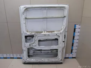 9008P4 Citroen-Peugeot Дверь сдвижная Citroen jumpy 2 Арт E80655174, вид 12